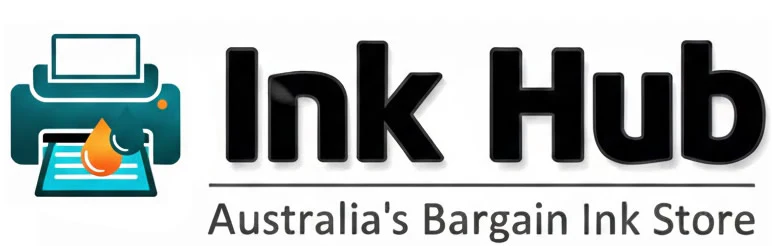 Ink Hub